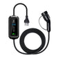 Carregador Portátil EzPower 3600P