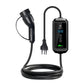 Carregador Portátil EzPower 3600P