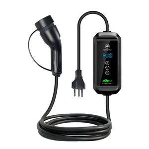 Carregador Portátil EzPower 3600P