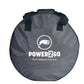 Carregador Portátil EzPower 3600P