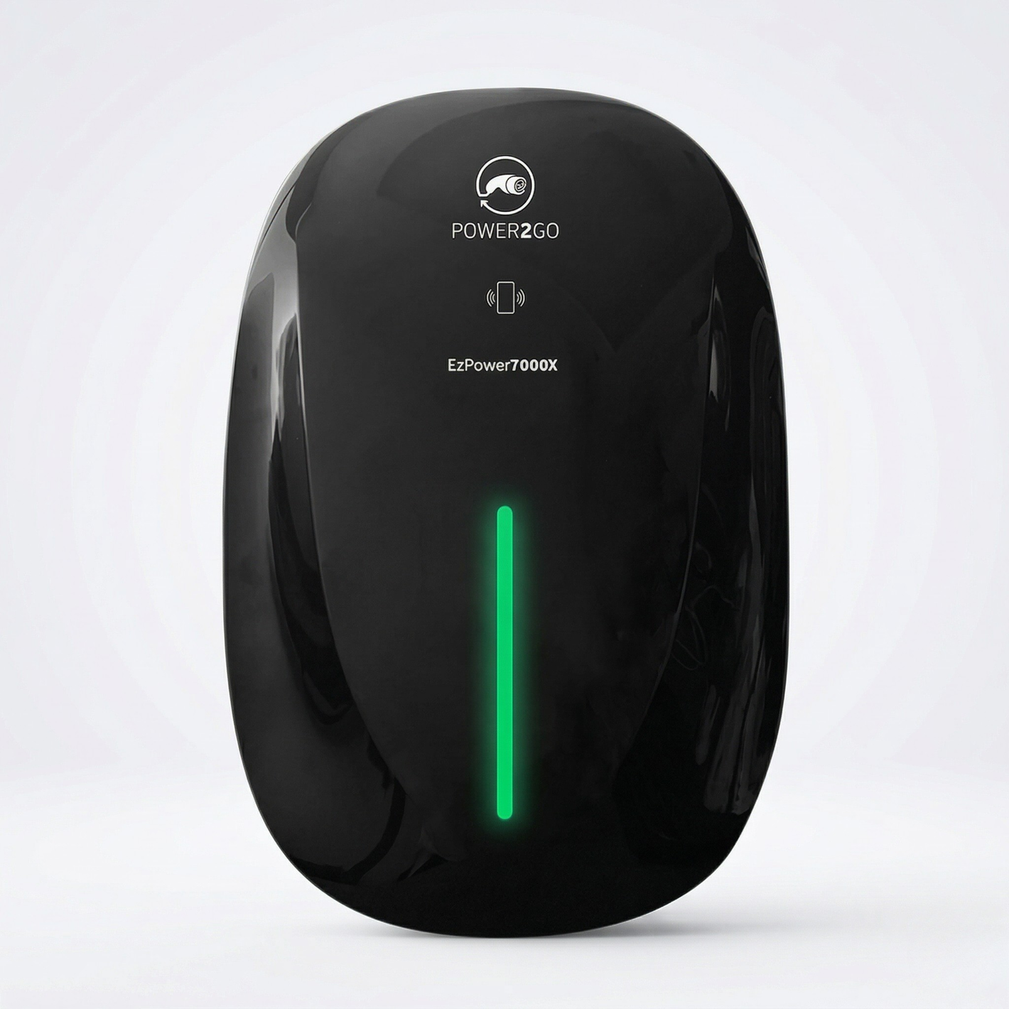 Wallbox EzPower 7000X Home